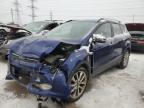2015 FORD ESCAPE SE - 1FMCU0GX5FUA49650