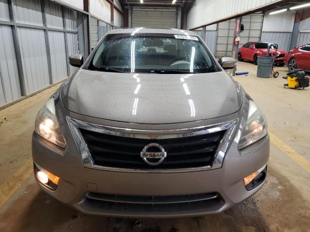 2015 NISSAN ALTIMA 2.5 - 1N4AL3AP4FN353304