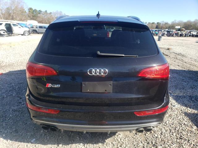 VIN WA1CGAFP7EA072828 2014 AUDI SQ5 no.6