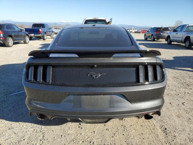 2016 FORD MUSTANG 1FA6P8TH8G5328131