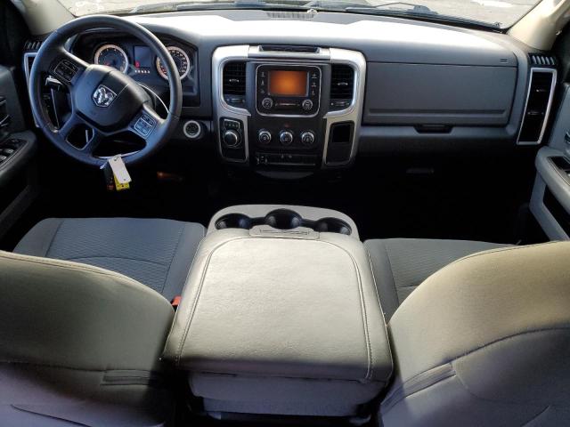 2019 RAM 1500 CLASS - 1C6RR6TT1KS509874