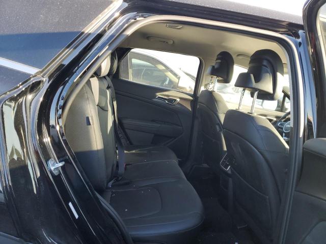 2024 KIA SPORTAGE E - 5XYK3CDF7RG149318