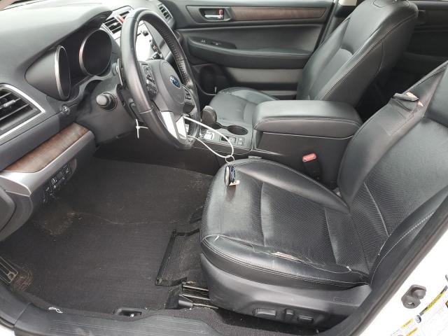 2015 SUBARU OUTBACK 2. - 4S4BSALC9F3312609