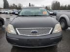 Lot #3055084966 2007 FORD FIVE HUNDR