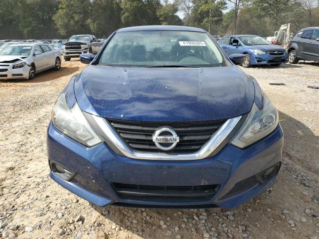 2017 NISSAN ALTIMA 2.5 - 1N4AL3AP1HC153124