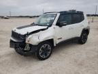 2015 JEEP RENEGADE T - ZACCJBCT2FPB82170