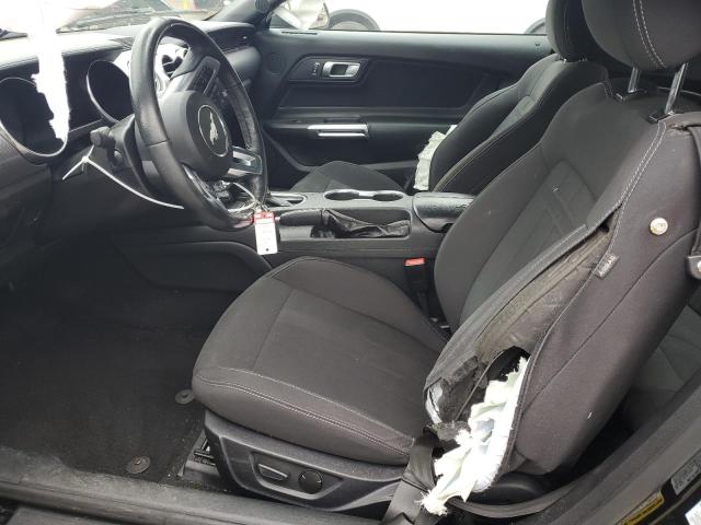 2020 FORD MUSTANG - 1FA6P8TH0L5168482