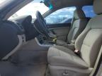 Lot #3051608074 2007 SUBARU OUTBACK OU