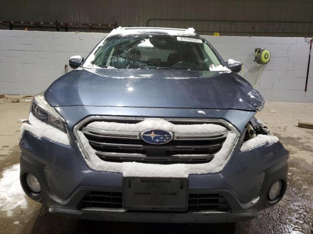 2018 SUBARU OUTBACK 2. - 4S4BSACCXJ3368650