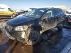 2015 VOLVO XC60 T6 PR - YV4902RC3F2599051