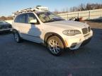 Lot #3051455289 2012 BMW X5 XDRIVE3