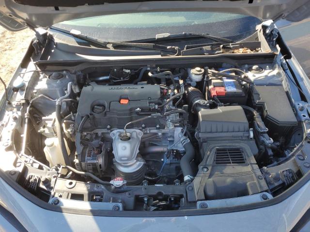2HGFE2F5XPH567883 2023 HONDA CIVIC