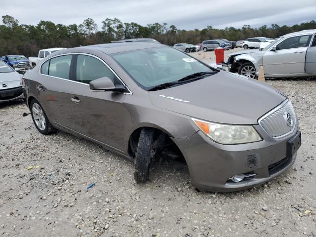 Vin: 1g4gc5ed9bf329015, lot: 43347595, buick lacrosse cxl 20114
