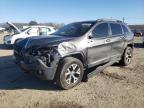 2017 JEEP CHEROKEE T - 1C4PJMBB5HW537036