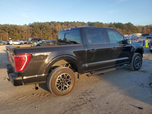 2021 FORD F150 SUPER - 1FTEW1EP4MFC78614