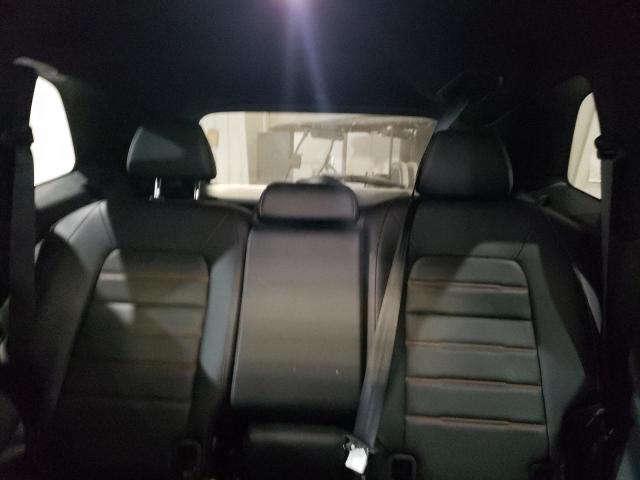 2024 HONDA CR-V SPORT - 2HKRS6H87RH800616