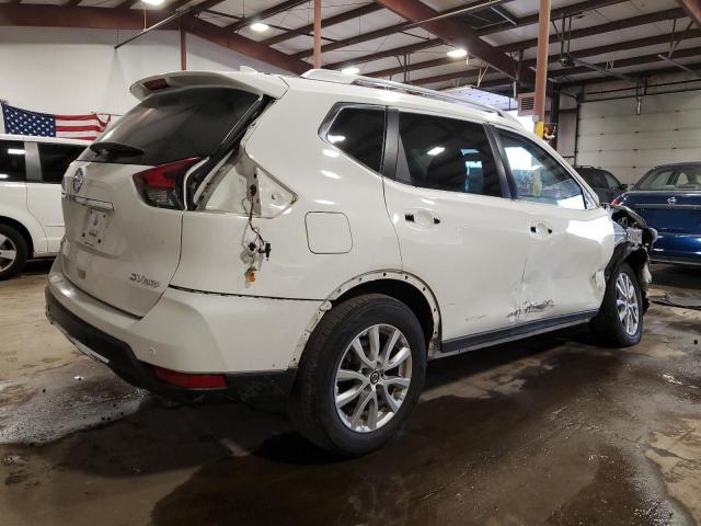KNMAT2MV4LP522929 2020 NISSAN ROGUE