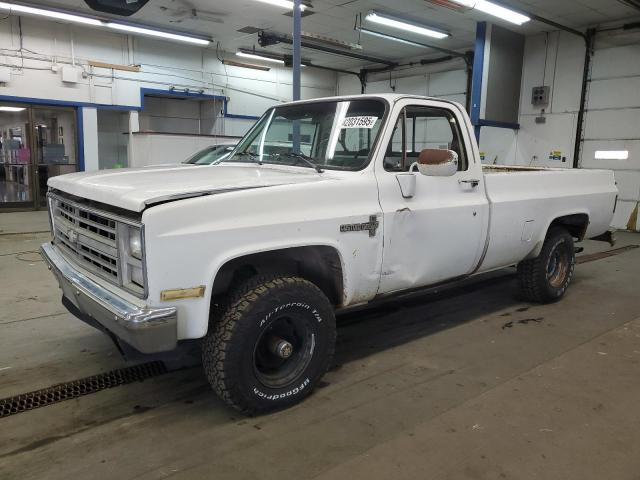 Vin: 2gcek14h8f1175972, lot: 42031595, chevrolet c/k1500 1985 img_1