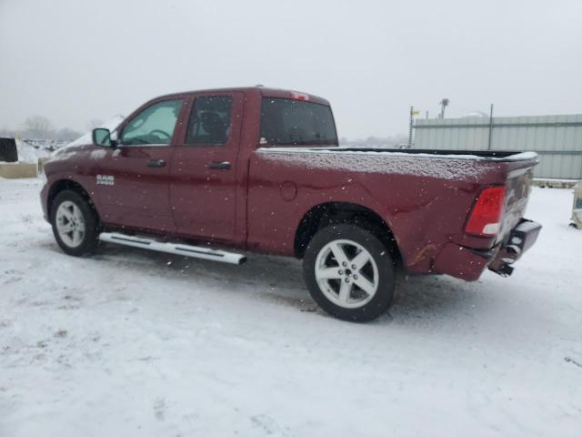 Vin: 1c6rr7fg0gs188907, lot: 87368544, ram 1500 st 20162