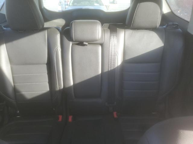 2015 FORD ESCAPE TIT - 1FMCU9J99FUA17248