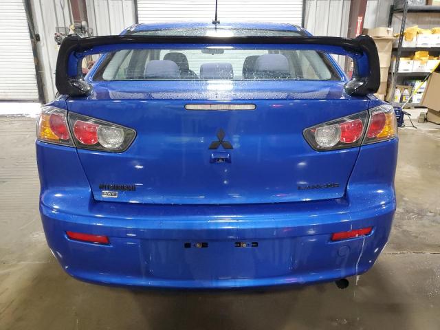 2015 MITSUBISHI LANCER SE JA32V2FW7FU023518