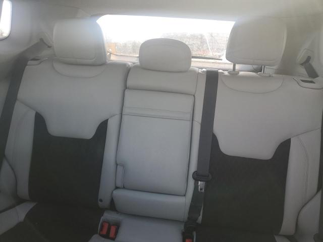 2017 JEEP COMPASS LA - 3C4NJDBB7HT692703