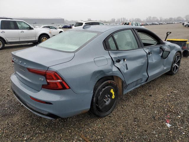 2024 VOLVO S60 PLUS 7JRL12FL3RG281241