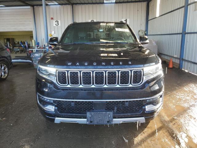 2023 JEEP WAGONEER L 1C4SJSBPXPS578486