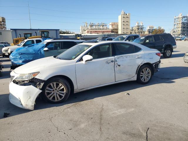 Vin: jthbk1gg1e2146963, lot: 86525814, lexus es350 350 2014 img_1
