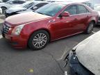 Top Destinations for Shipping Cars from the USA