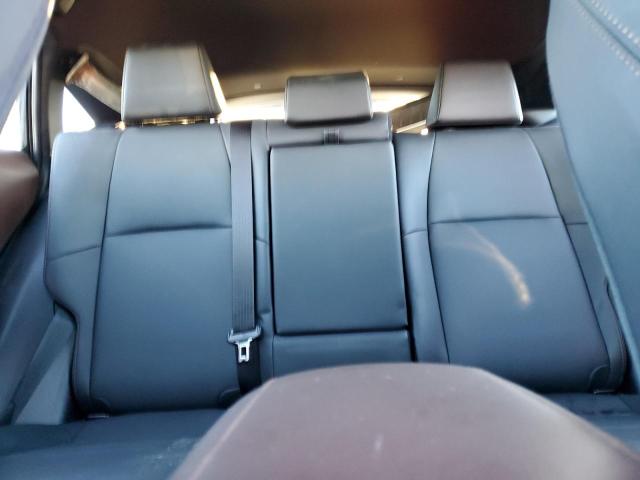 2024 TOYOTA VENZA LE JTEAAAAH6RJ185329