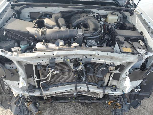 2022 TOYOTA 4RUNNER LI JTEKU5JR1N5986149