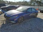 2021 HYUNDAI ELANTRA LI - 5NPLP4AG7MH002879