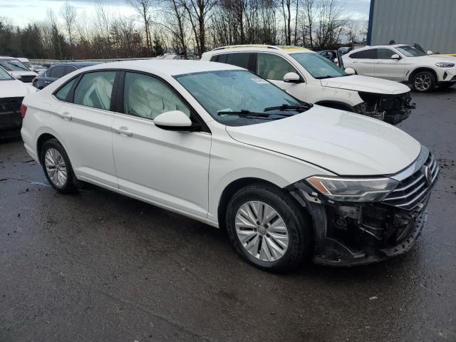 2020 VOLKSWAGEN JETTA S - 3VWCB7BU2LM027683