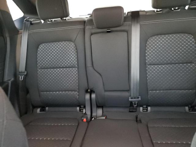2024 FORD ESCAPE ACT - 1FMCU0GN6RUA03909