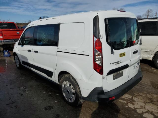 2020 FORD TRANSIT CO - NM0LS7F25L1440509