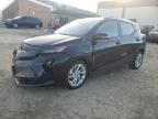 2023 CHEVROLET BOLT EUV L - 1G1FY6S06P4141606