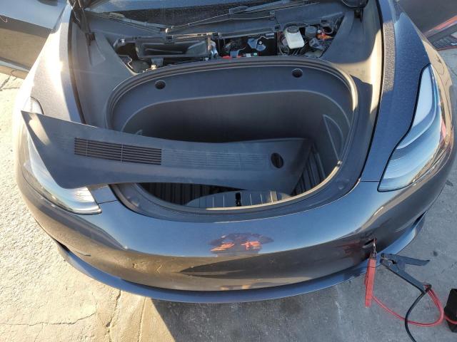 2023 TESLA MODEL 3 - 5YJ3E1EA0PF556133