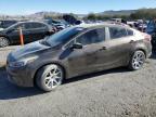 2017 KIA FORTE LX - 3KPFK4A78HE077385