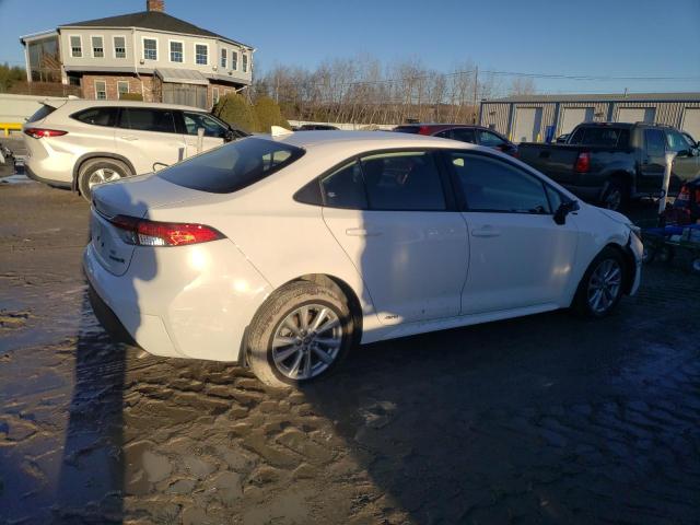 2023 TOYOTA COROLLA LE - JTDBDMHE1P3004992