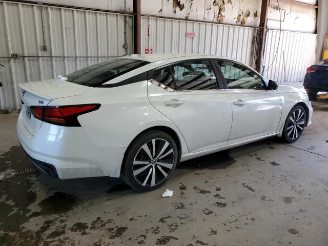 2020 NISSAN 2.5 1N4BL4CV0LC167644