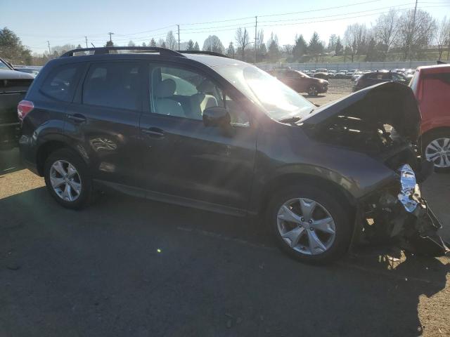 2015 SUBARU FORESTER 2 - JF2SJADCXFH429058
