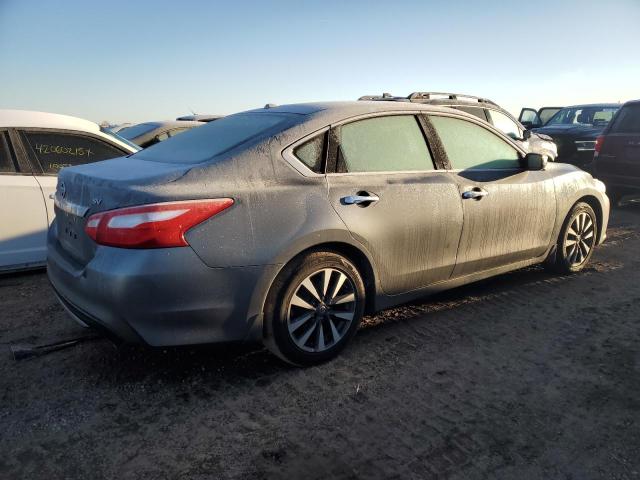 2016 NISSAN ALTIMA 2.5 1N4AL3AP6GC130503
