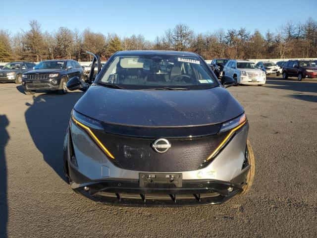 2023 NISSAN ARIYA EVOL JN1BF0BA2PM406137