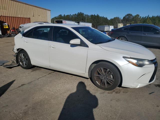 2016 TOYOTA CAMRY LE - 4T1BF1FK3GU149619