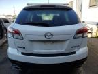 Lot #3055482543 2007 MAZDA CX-9