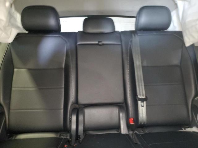 2019 VOLKSWAGEN TIGUAN SE - 3VV2B7AX7KM192803