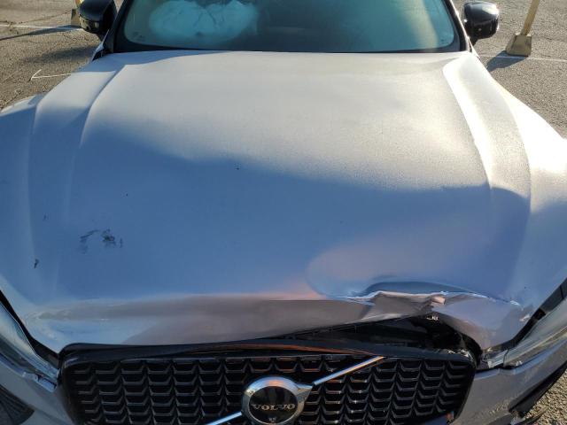 2024 VOLVO XC60 PLUS YV4H60DL2R1923011