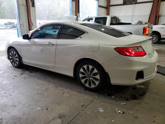 2015 HONDA ACCORD LX- - 1HGCT1B30FA000800