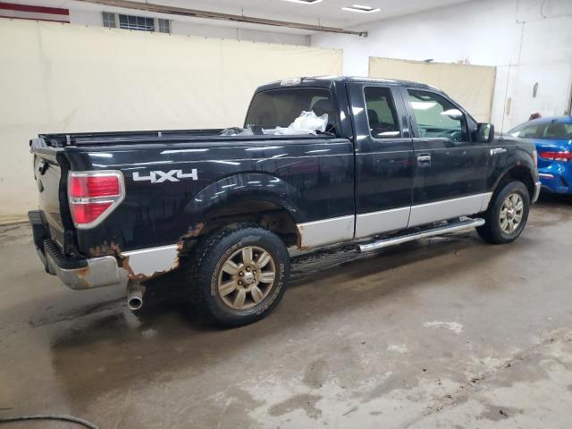 Vin: 1ftfx1ef9cfb23242, lot: 87861995, ford f-150 super cab 20123